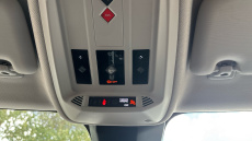 DS 3 Crossback 100kW E-TENSE Bastille 50kWh 5dr Auto Electric 